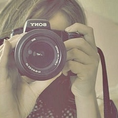 Оксана Лебидская, 13.06.1997, Киев