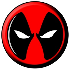 Wladimir Tyutikov, 14.03.1988, Санкт-Петербург