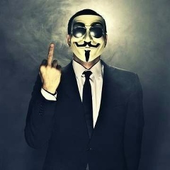 Виктор Черемных, 30.08, Красноярск