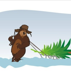 Марина Павлова, 24.04.1965, Санкт-Петербург