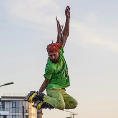 Александр Долгополов, 03.02.1985, Днепр (Днепропетровск)