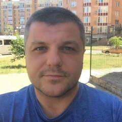 Сергей Петровский, 16.05.1977, Киев
