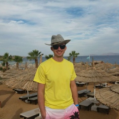 Евгений Лаврик, 02.07.1988, Харьков