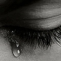 Полина Кудрявцева, 28.08, Иркутск