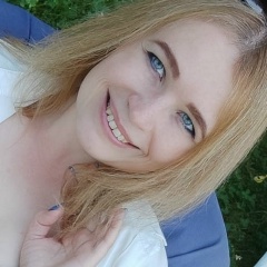 Lesya Kudryavtseva, 09.09, Москва