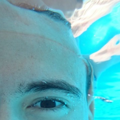 Михаил Беседин, 03.07.1992, Ростов-на-Дону