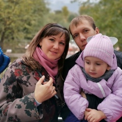 Павел Орленко, 19.07.1985, Санкт-Петербург