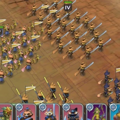 Arm Wrestling, 09.04, Астана