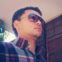 Aubjon Tojiboev, 28.03, Москва