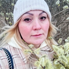 Яна Потемкина, 04.09, Орша