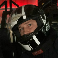 Дмитрий Гребенев, 28.01.1991, Санкт-Петербург