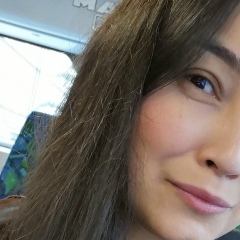 Дина Мюллерн, 28.01, Småland