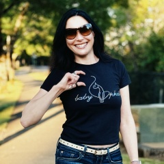 Елена Стефаненко