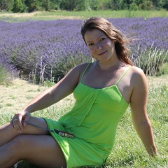 Надежда Савостьева, 15.02, Москва