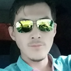 Тимур Наурызбай, 06.08.1989, Алматы