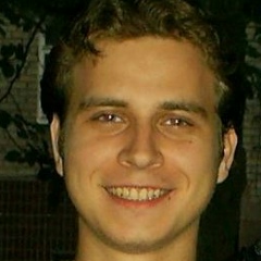 Антон Дитчук, 08.11.1985, Запорожье