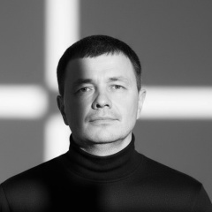 Валерий Никифоров, 18.06, Самара