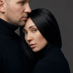 Наталья Печкурова, Белгород