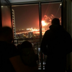 Данил Шибанов, 22.07, Новосибирск