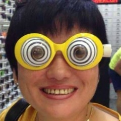 Наталья Наталья, 27.03, Москва