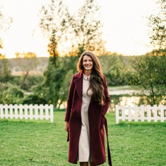 Мария Копылова, 06.09, Москва