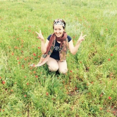 Мейиримжан Ашыкбай, 28.06.1989, Алматы