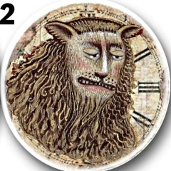 Виктор Плинский, 08.12.1986, Бельцы