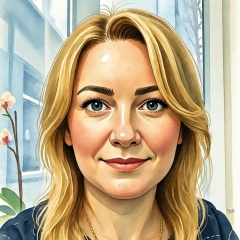 Екатерина Кулешова, 09.04, Санкт-Петербург