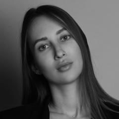 Anya Marmulyak, 11.08, Сочи