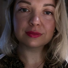 Юлия Юлия, 10.09