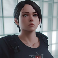 Татьяна Михайловская, 13.07.1981, Москва