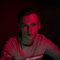 Андрей Віценко, 24.10.2000, Белая Церковь