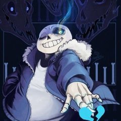 Павел Лазарев, 11.11.2000, Кувшиново