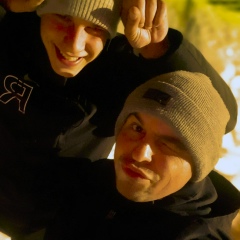 Андрей Кривцов, Боготол