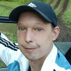 Станислав Ракшин, 26.09, Красноярск