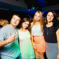 Саня Кущієнко, 05.02.1993, Львов