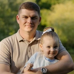 Дмитрий Шакун, 19.01, Краснодар