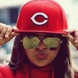 Хава Ирисханова, 06.06.1990