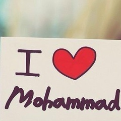 Gulzara Niiazova, 18.01.1991, Guangzhou