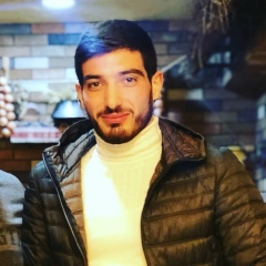 К-Чёрту Устал-От-Принцсе, 01.01.1994