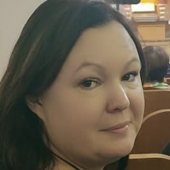 Екатерина Мензилевская, 05.08.1982, Стрежевой