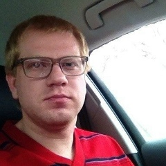 Рустем Галеев, 01.08.1985, Уфа