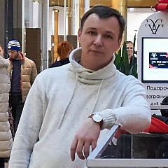 Дмитрий Дворщенко, 08.03.1974, Санкт-Петербург