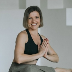 Мария Руденко, 25.09, Санкт-Петербург