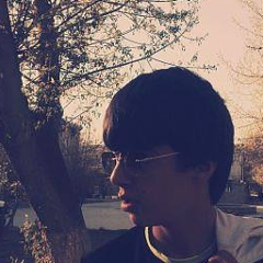 Hayk Yan, 29.09.1989, Ереван