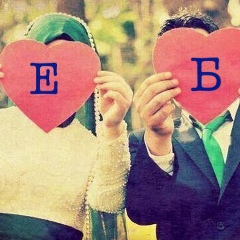 Жангелди Алтынбек, 13.09.1990, Шолаккорган