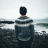 Vahan Sofyan, 19.12.2000