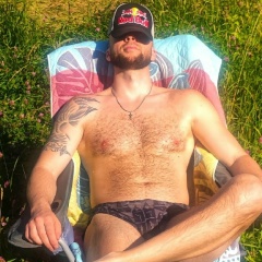 Александр Боровиков, Пушкин