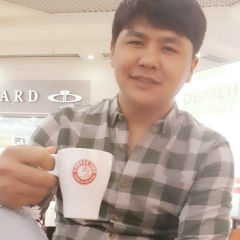 Нурик Мажидов, 05.02, Днепр (Днепропетровск)