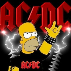 Ризван Басуев, 14.09.1997, Аргун